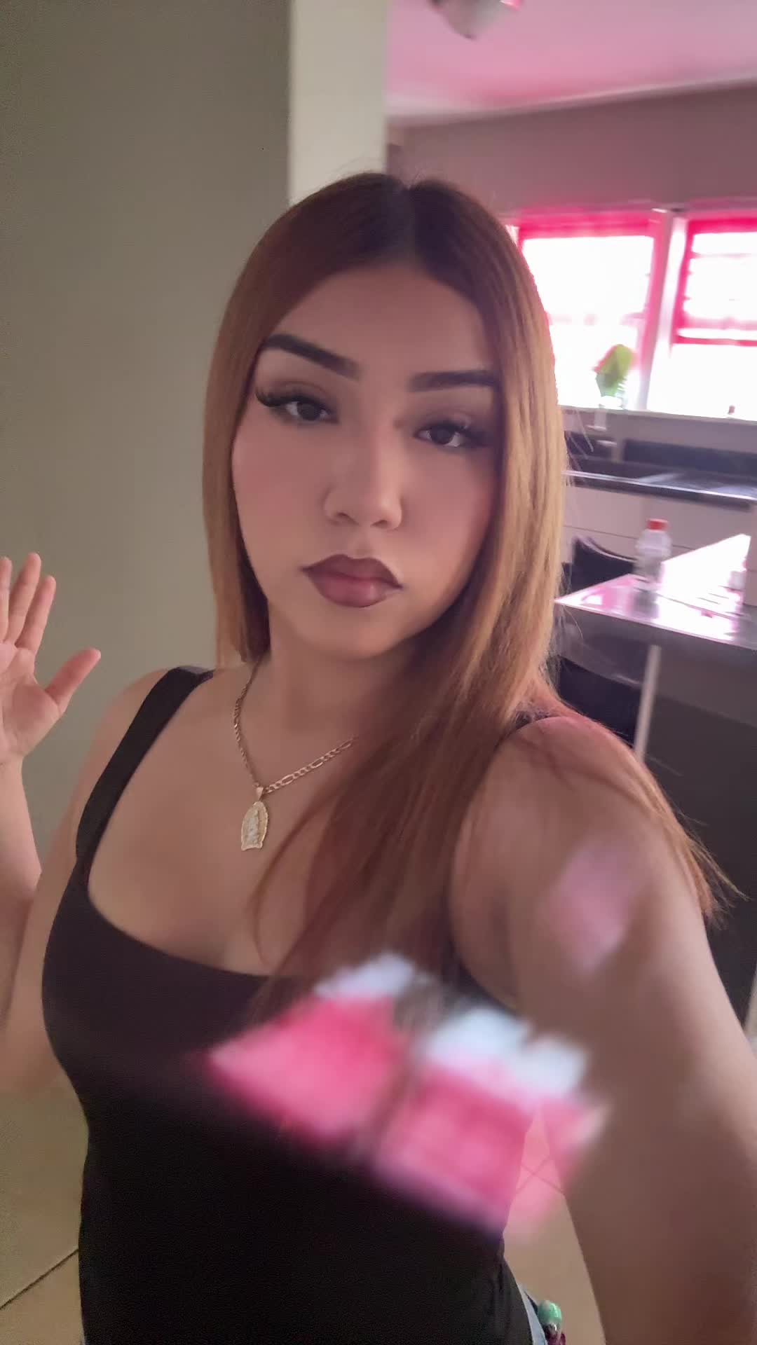 @user81524851