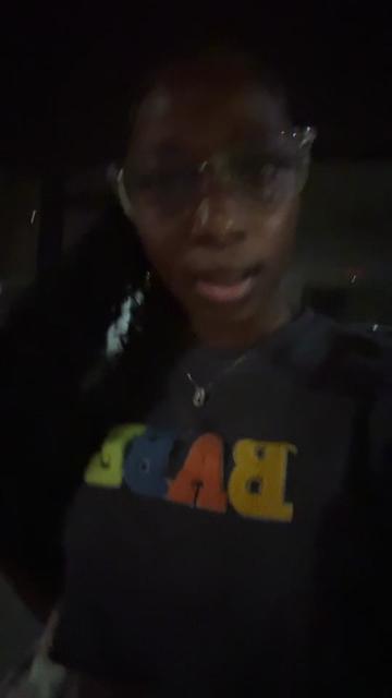 @HER .