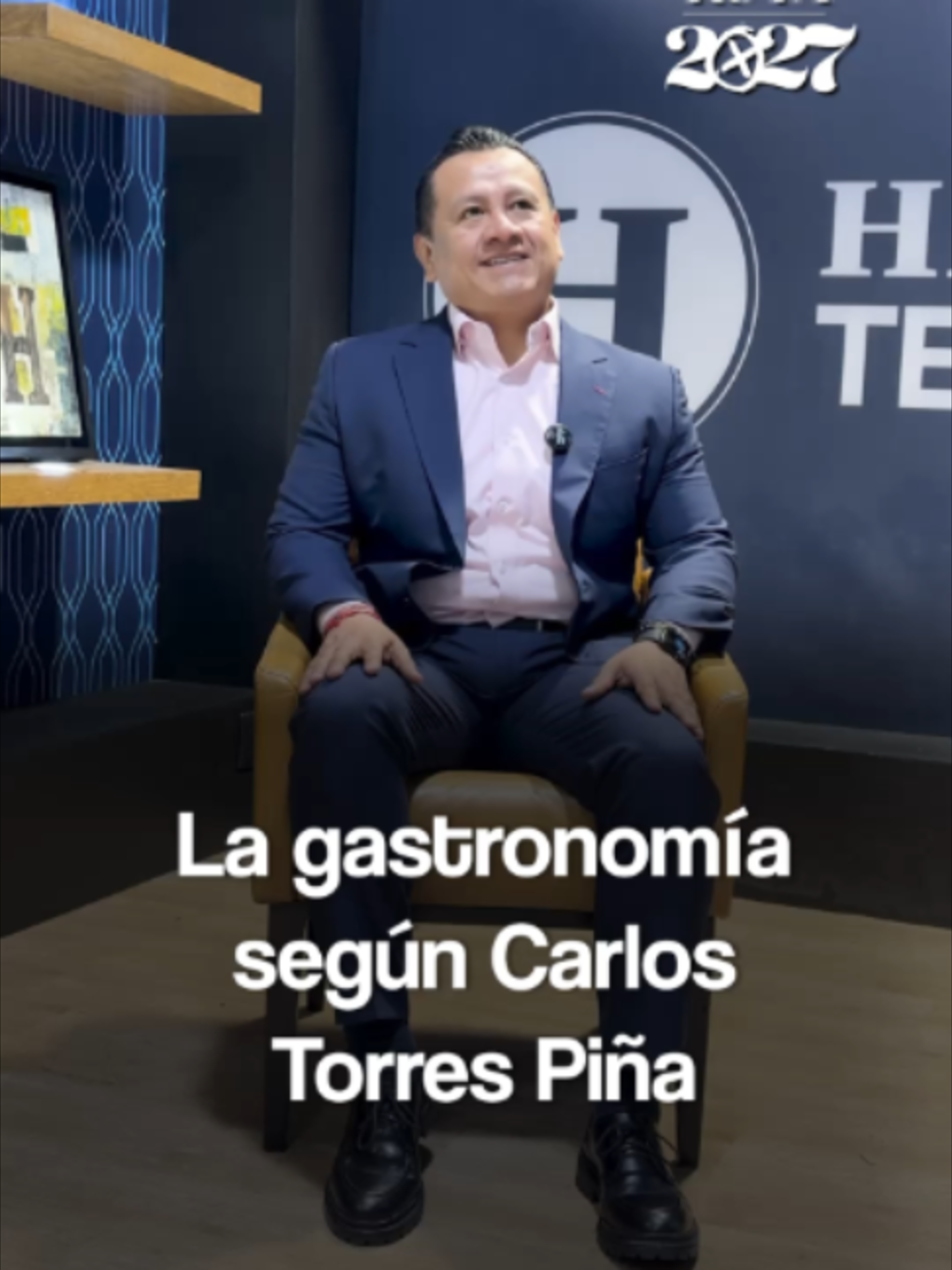 @elheraldodemexico