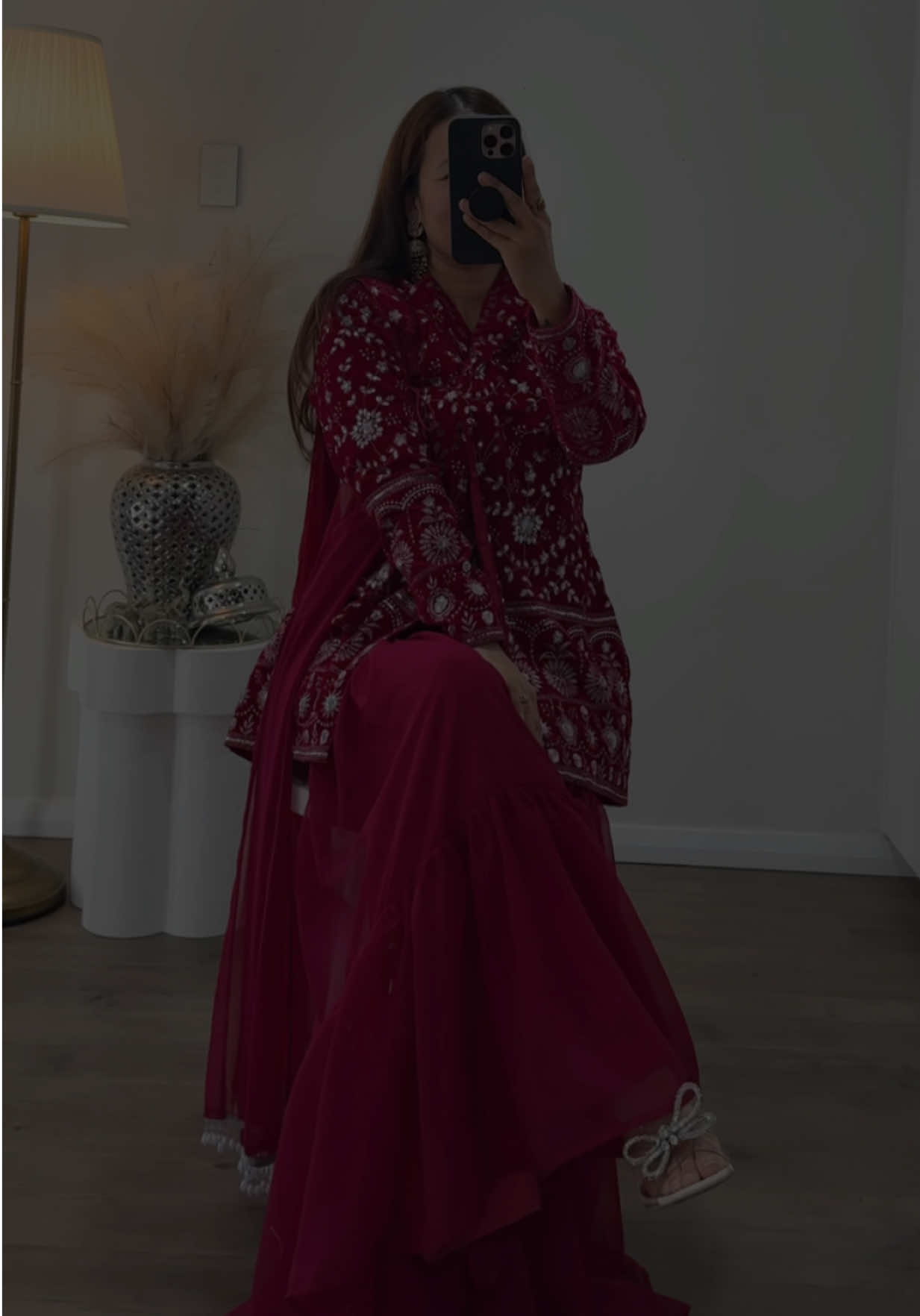 @trendycollectionsau