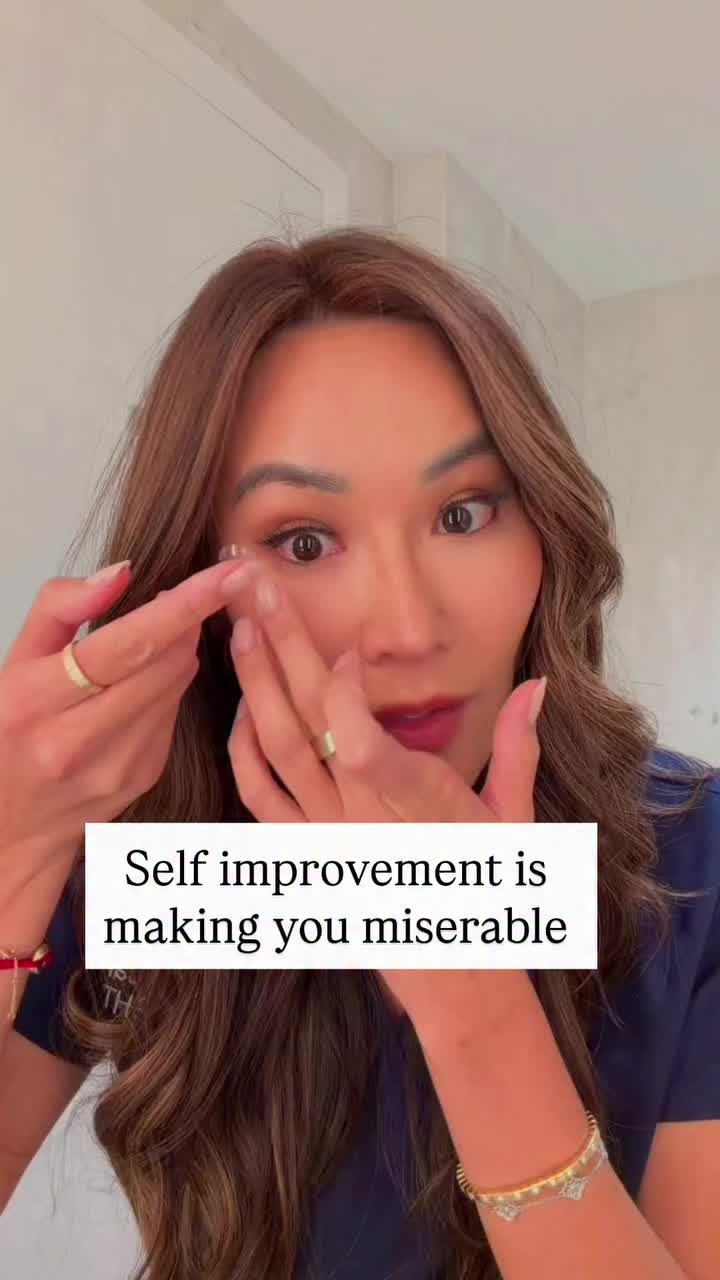 @Dr. Jennifer Tsai, OD
