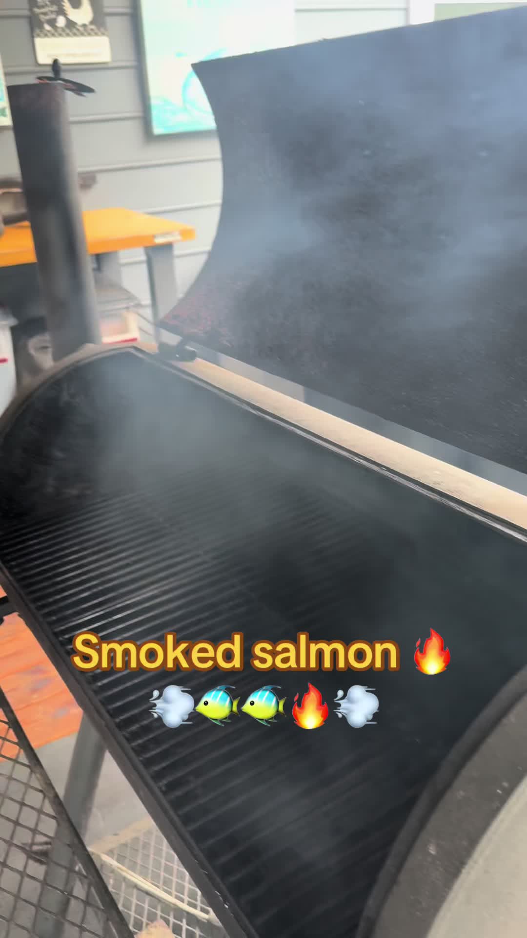 @JasonQ_