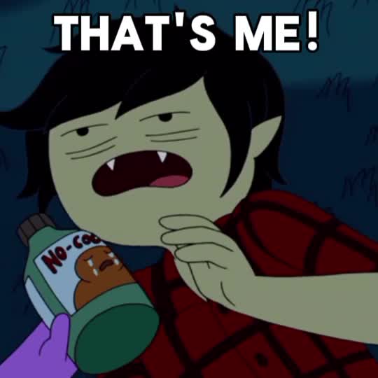 @OZZ ✧