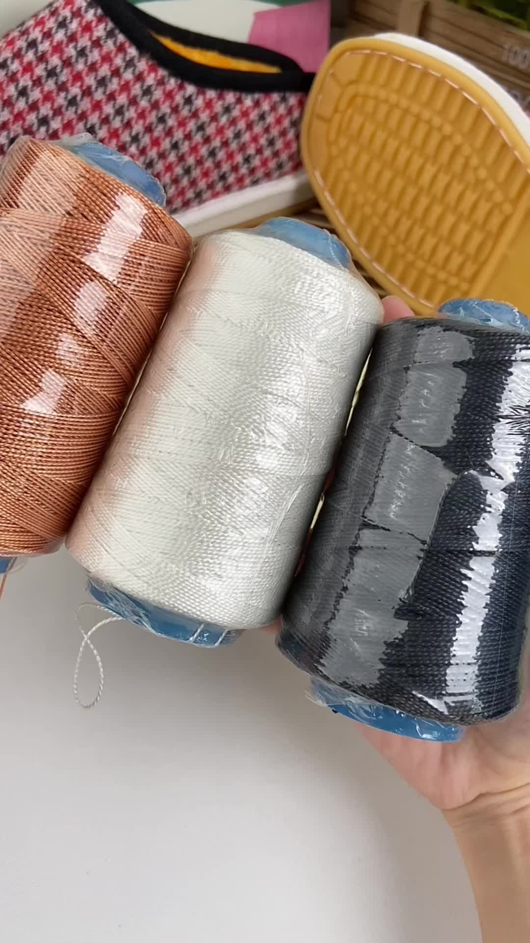@FRFL Sewing