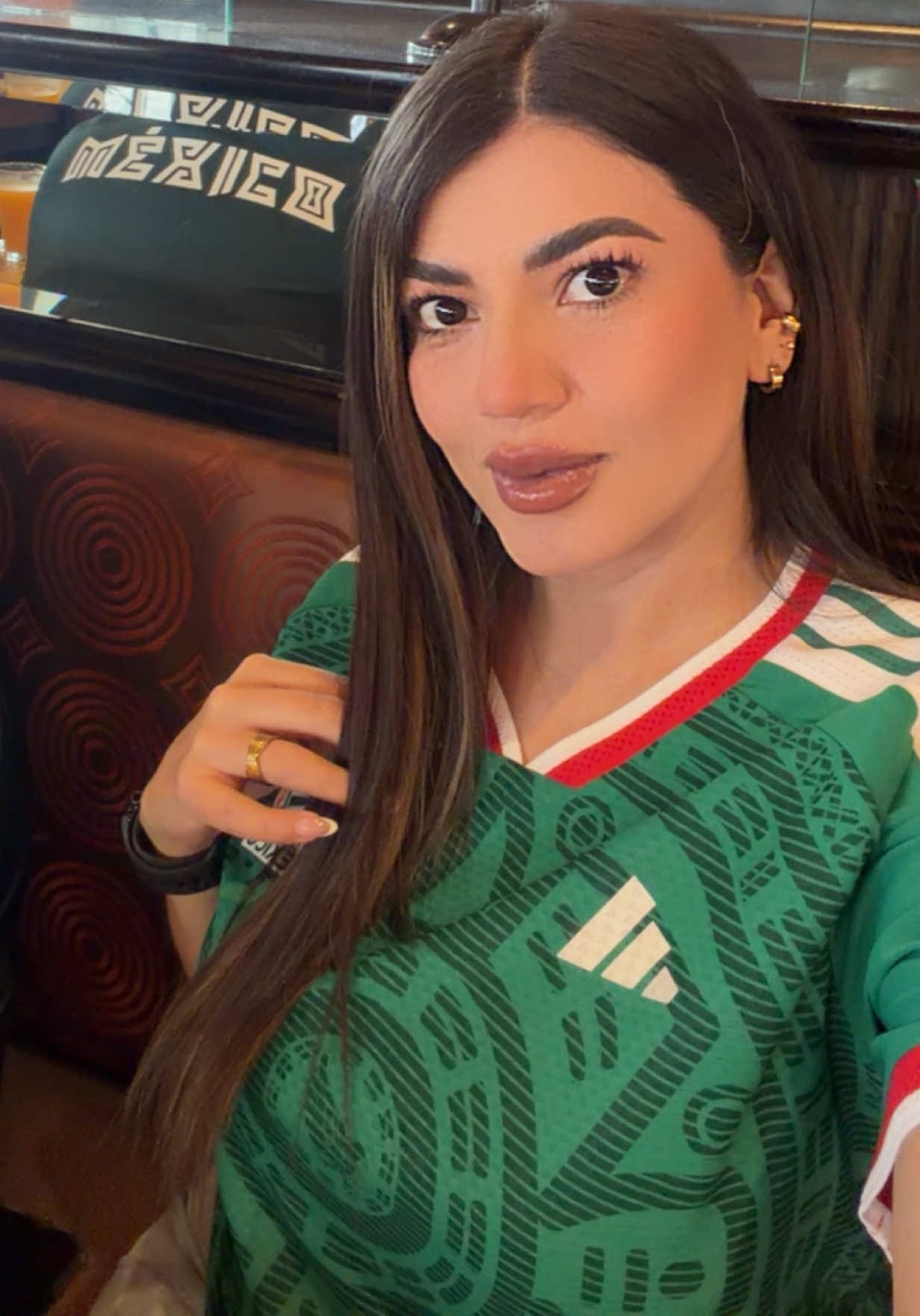 @LaPeralta👸🏼