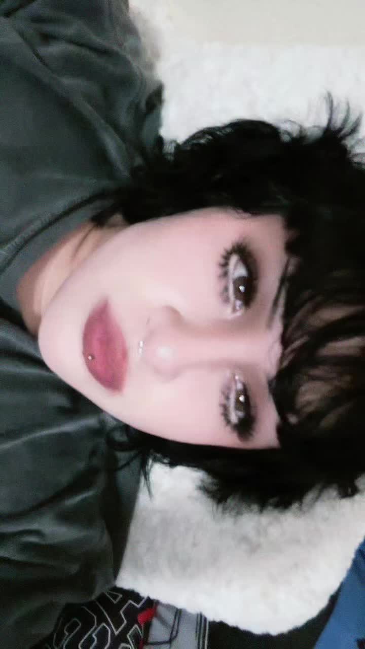 @Puppygurl.mayawoof