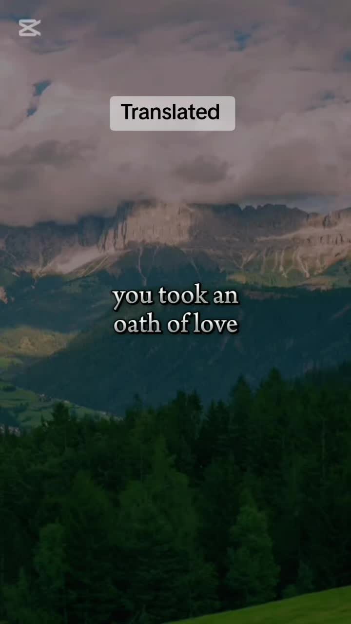 @Derrick Onsase