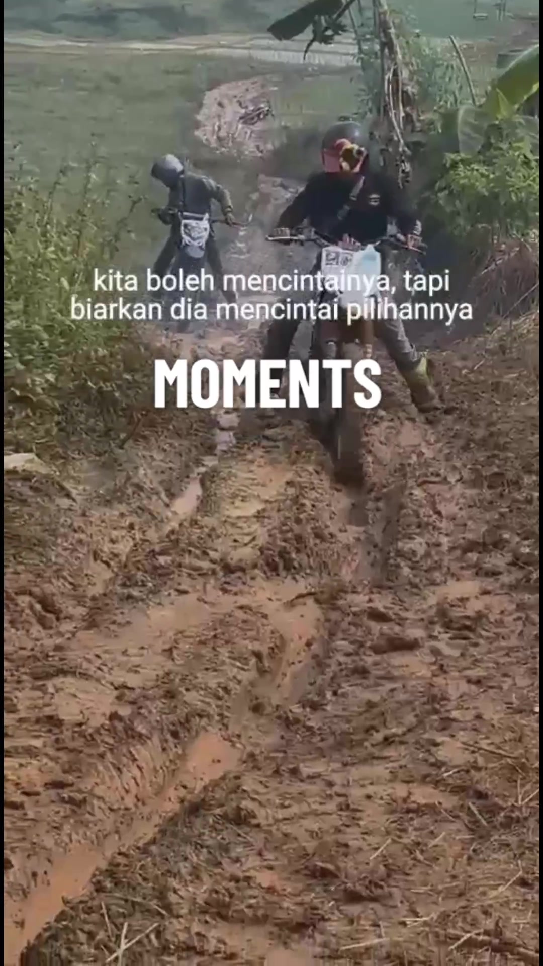 @jack04