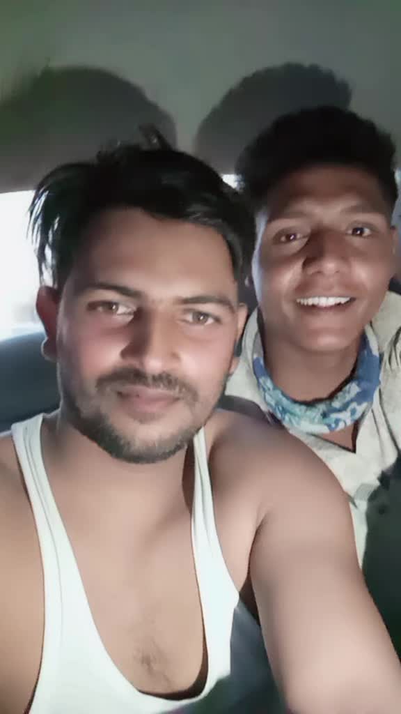 @Sobuj Chowdhory🇧🇩🇧🇷🇸🇦