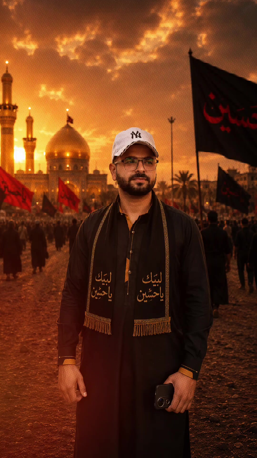 @بو علی سینا ❤️