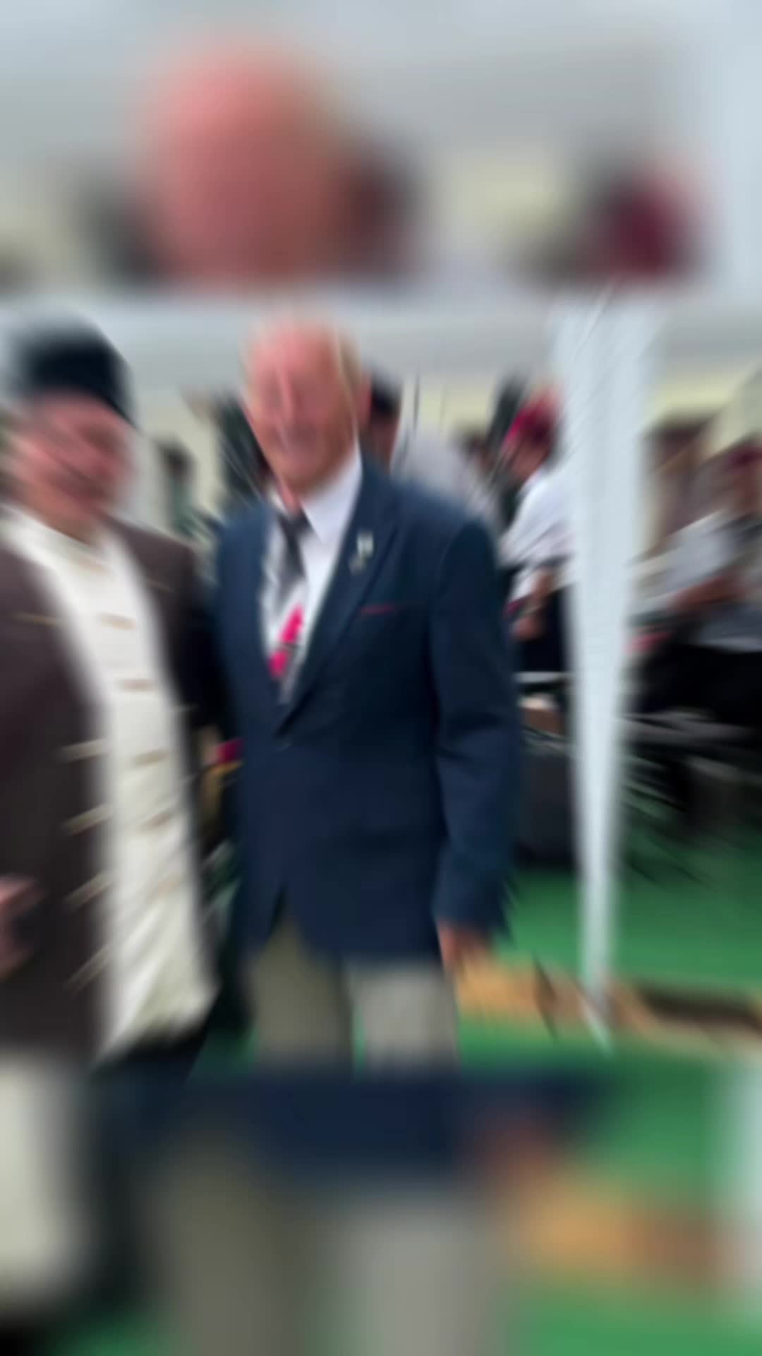 @ROYAL OTTOMAN SOCIETY