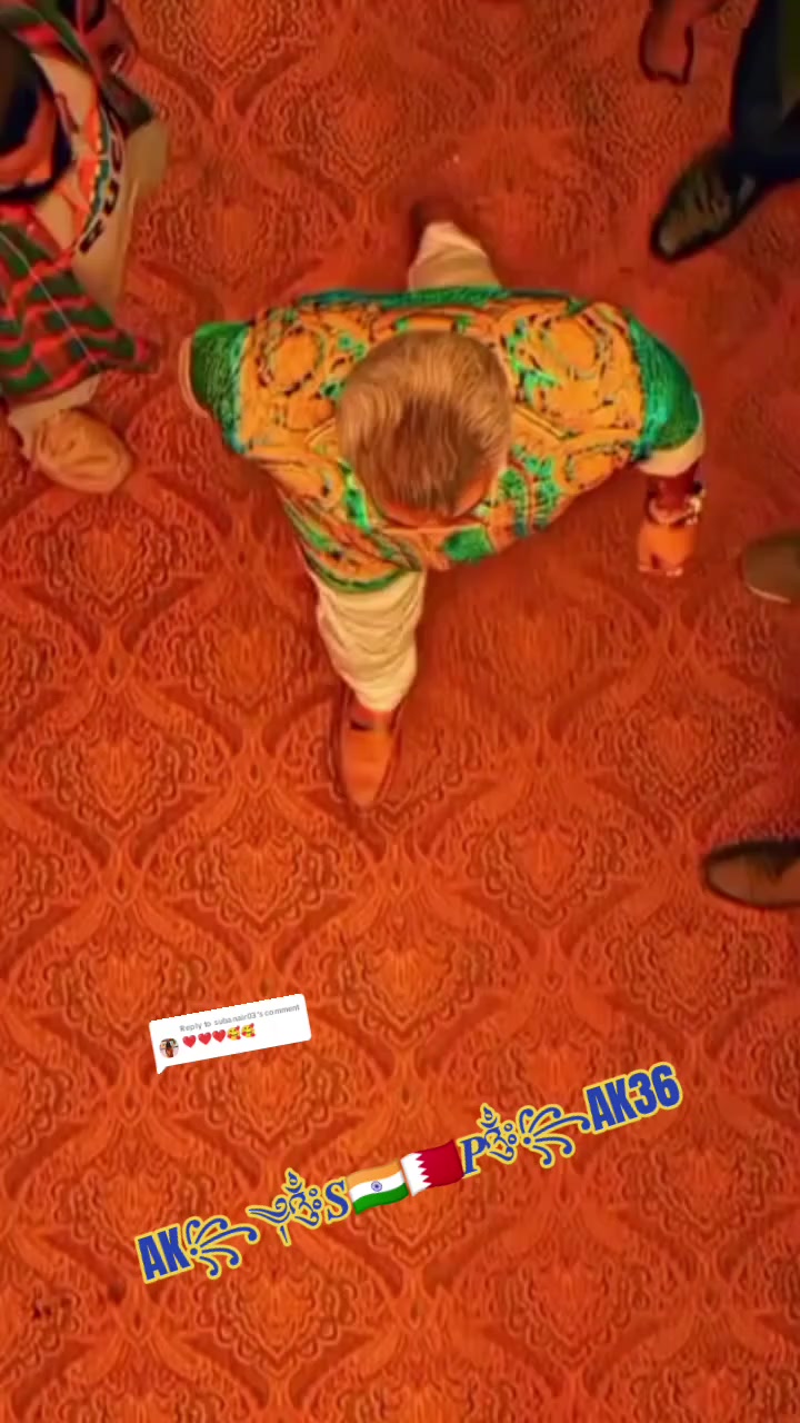 @சுரேஷ்அஜித்