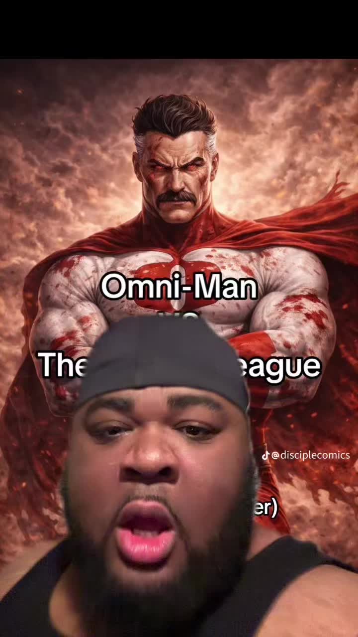 @KingJ2x