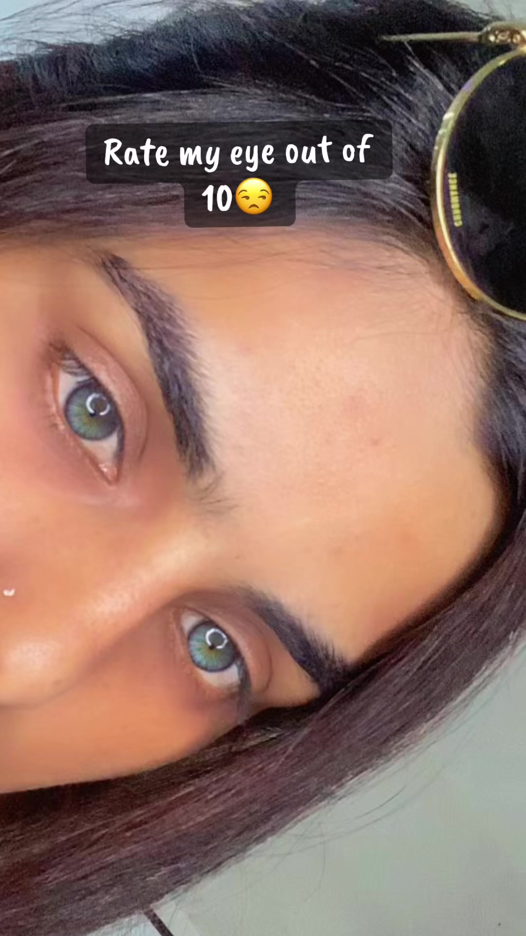 @☬ official__mahi 🧸