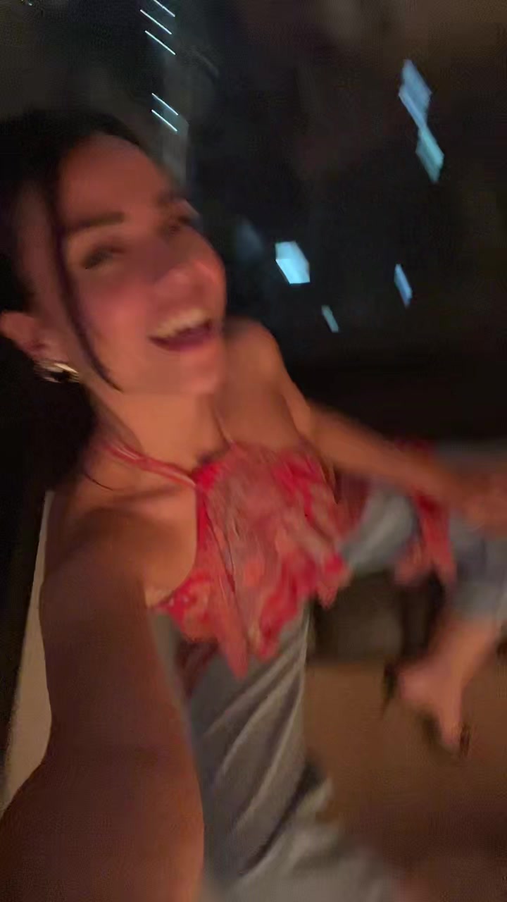 @eyllussh
