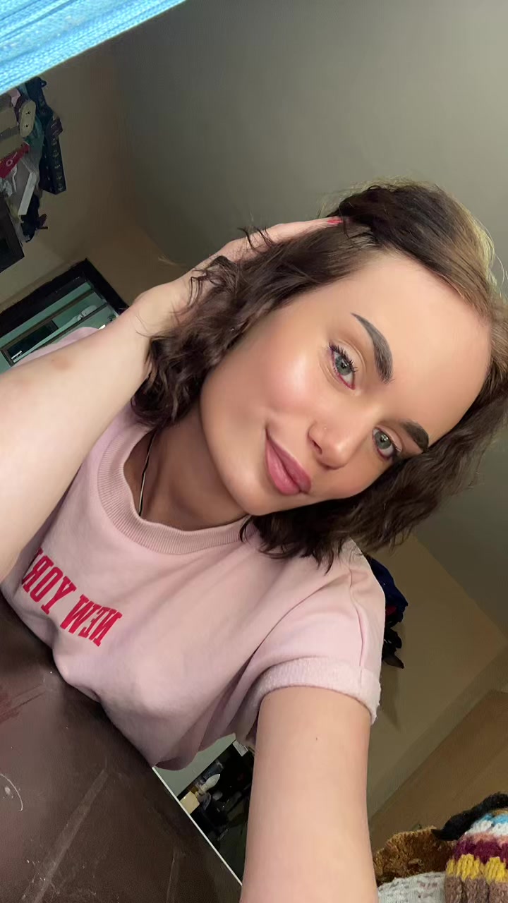 @Tamara Poljak 