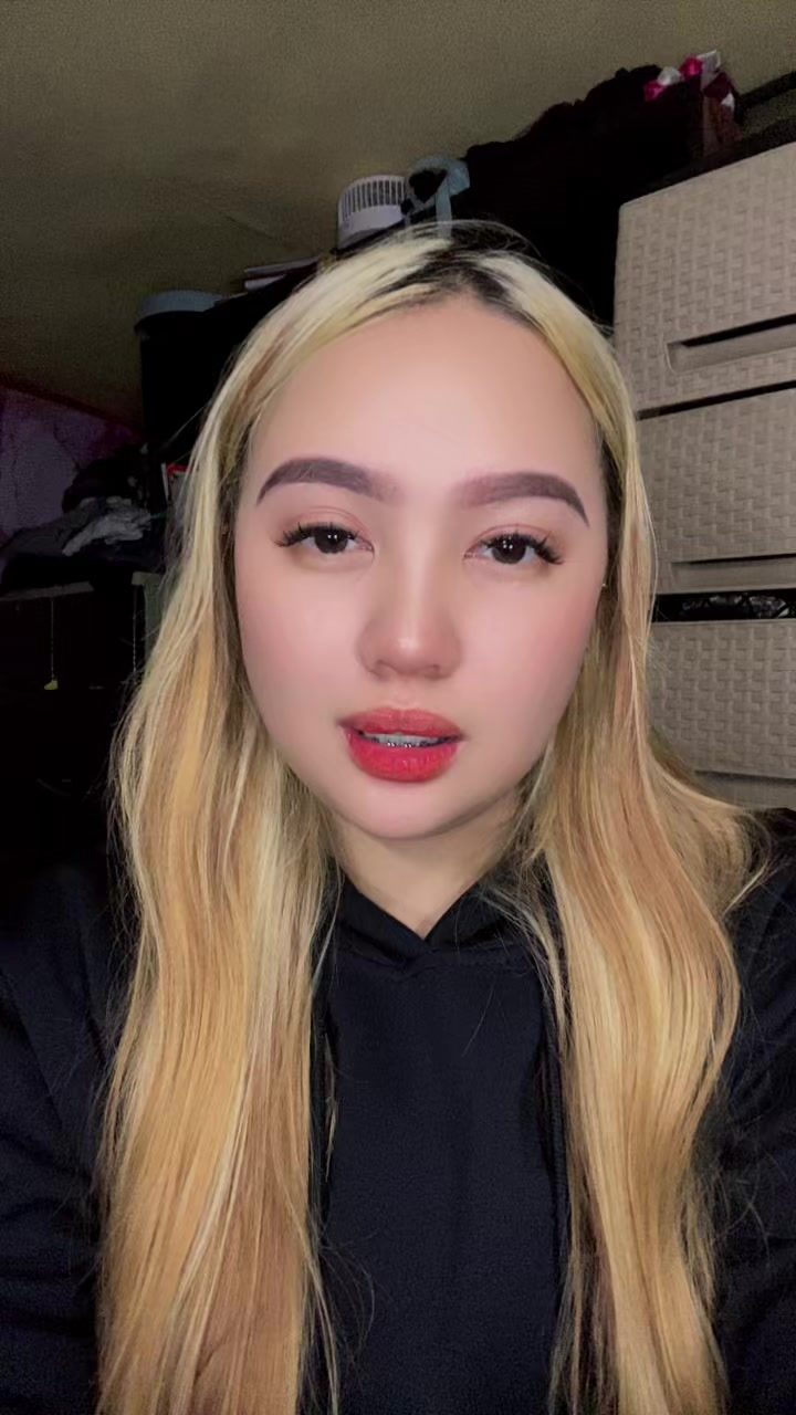 @urlove_yang