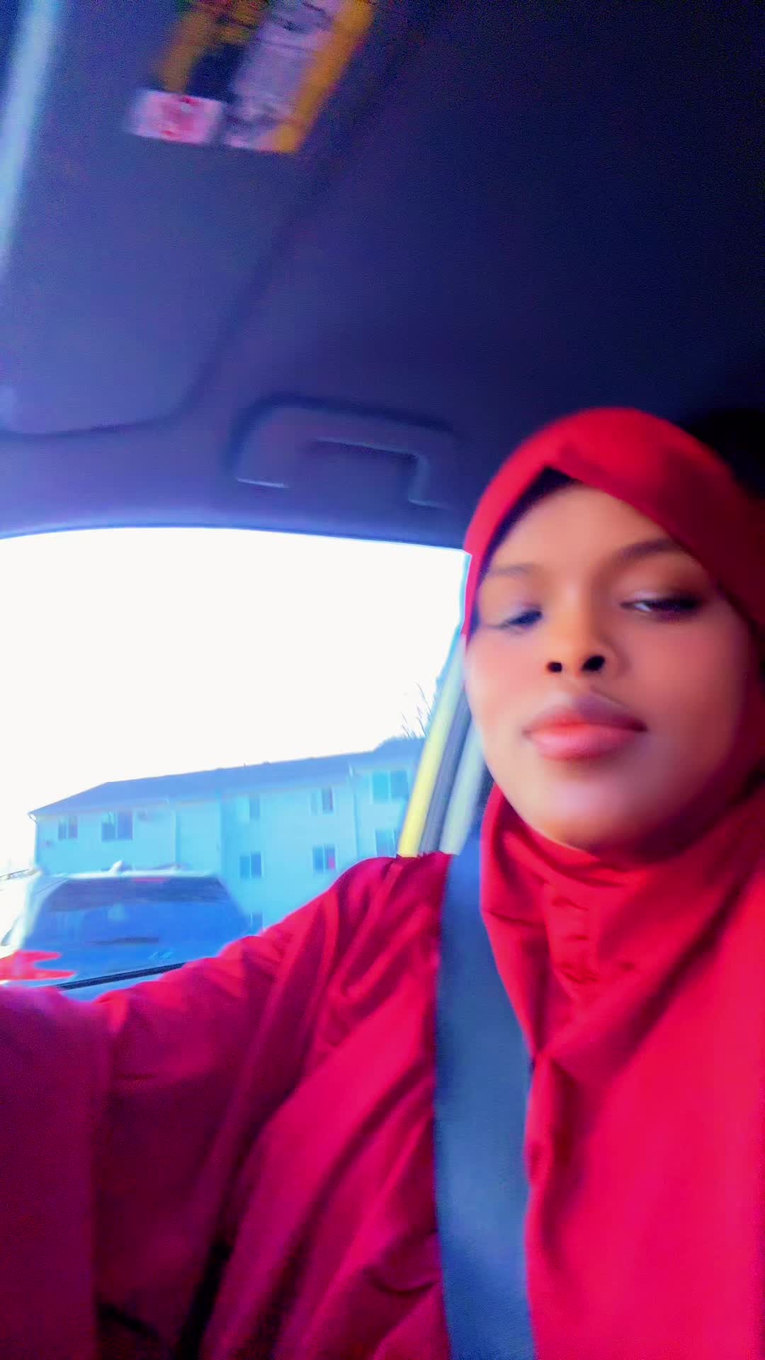 @Queen Happy ❤️