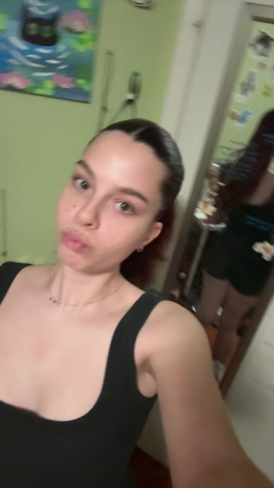 @keira ☮️🪷🧘♀️