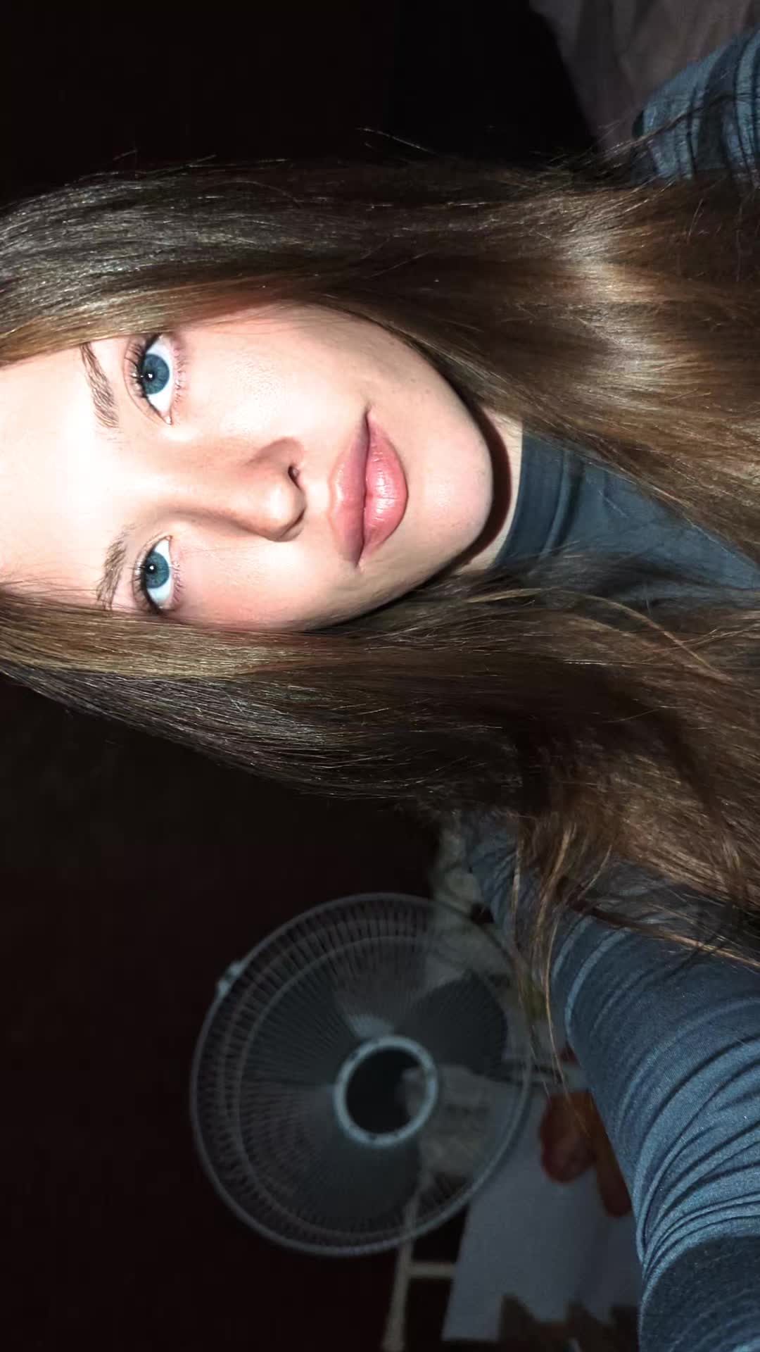 @vikonda