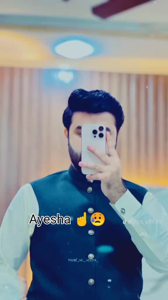 @R k❤️. A k🌹