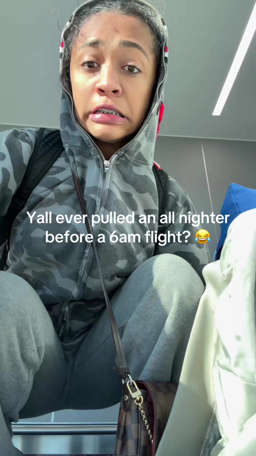 @Nila