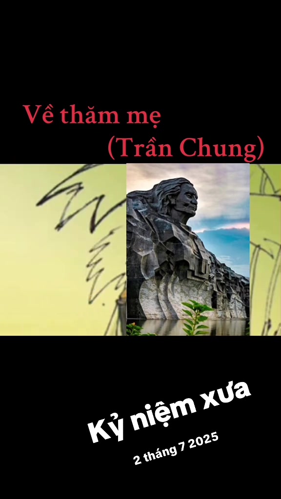 @Đình Chiến