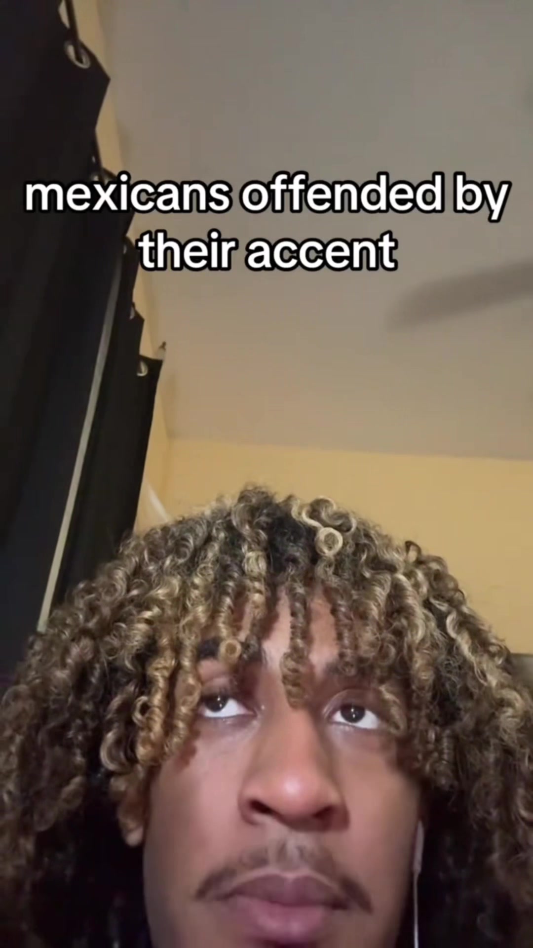 @Magenta