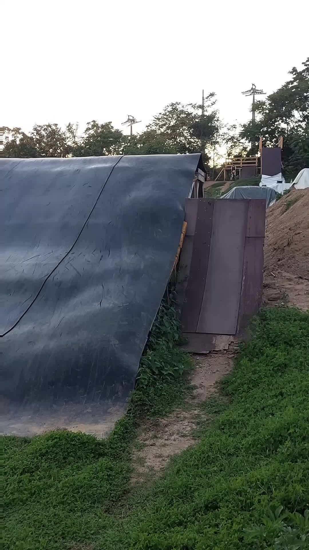 @Bene. Mtb