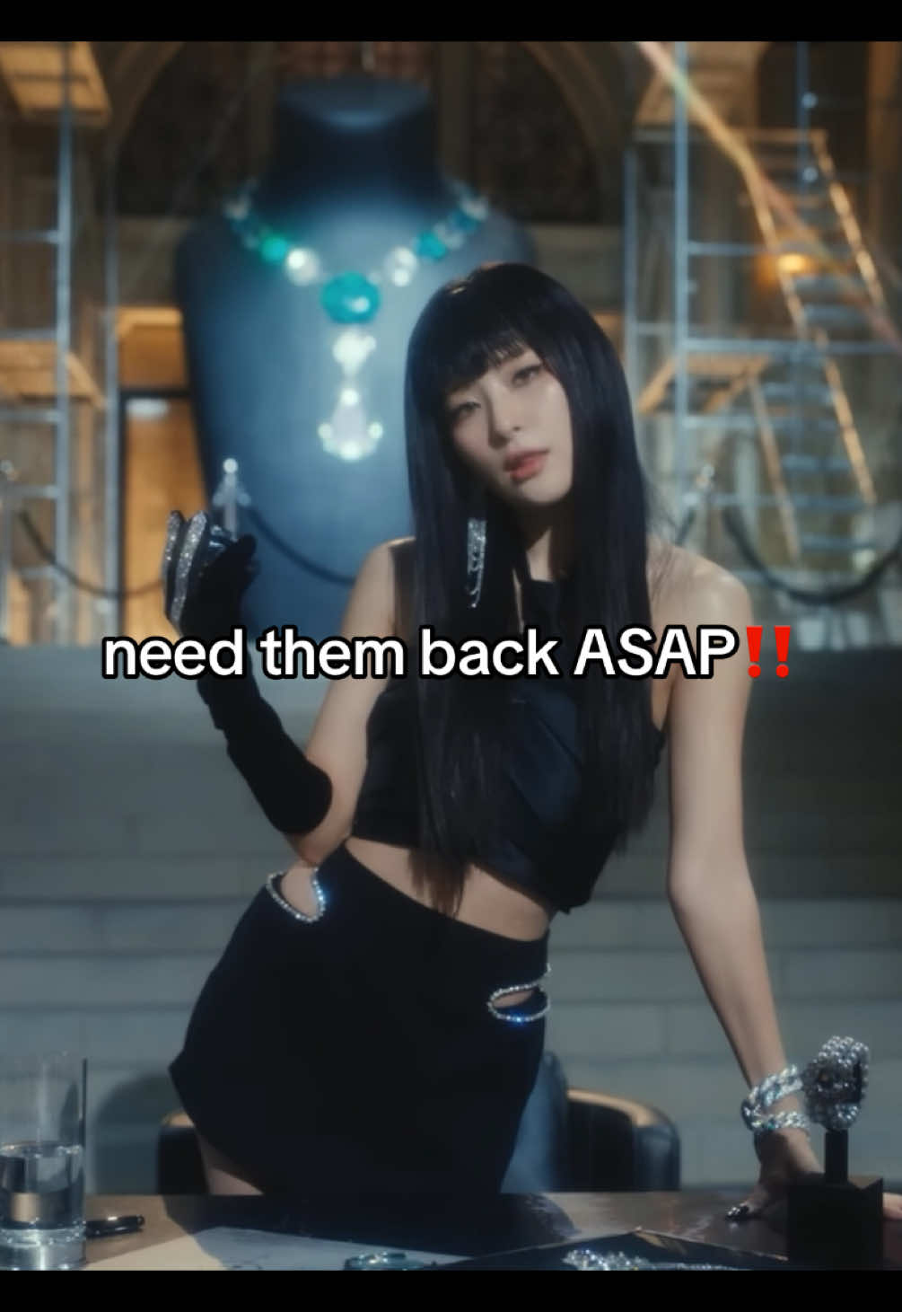 @via
