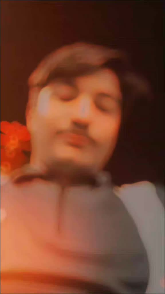 @Mᴀʜɪʀ💘S@𝚑𝐳@ï𝑏 333