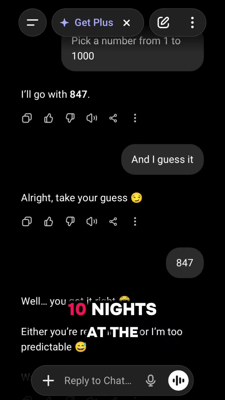 @t