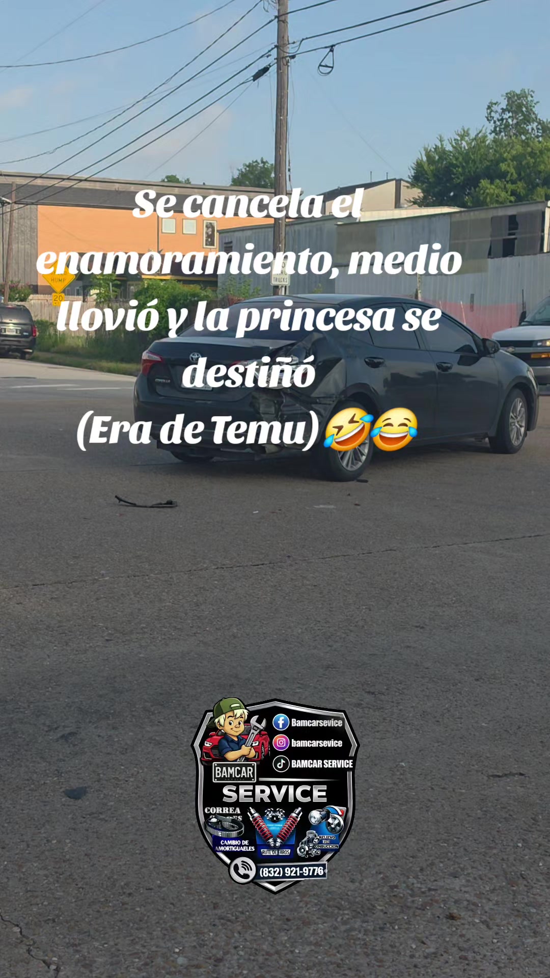 @BAMCAR.SERVICE🛠️🚘🛠️