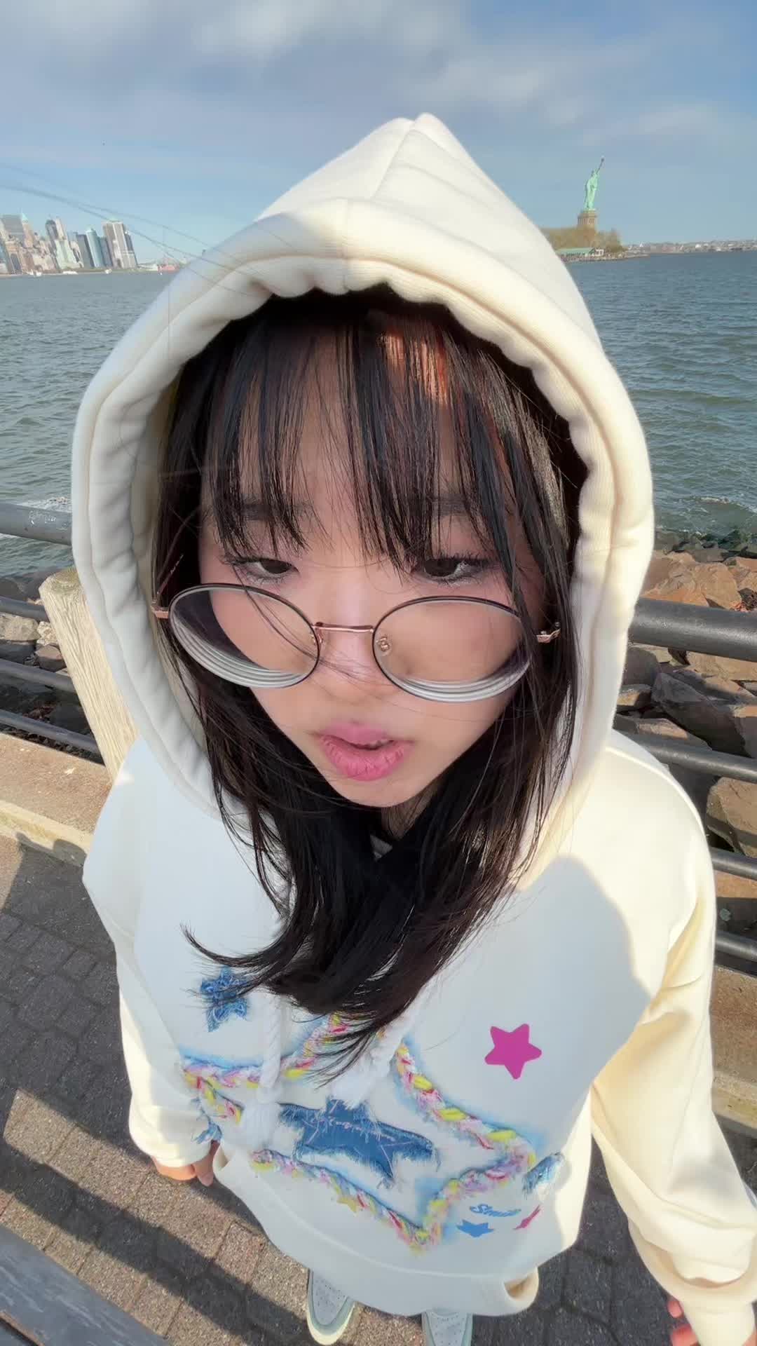@주은 Jueun