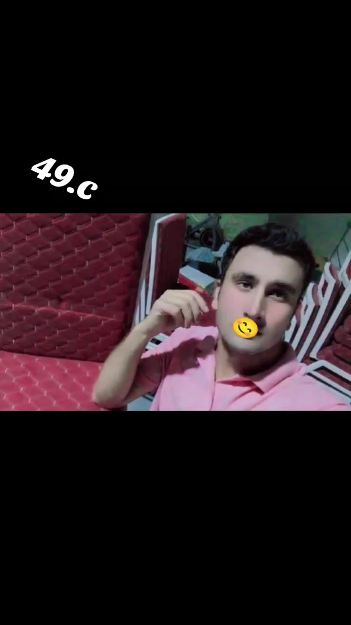 @AWAISZIA804 🇶🇦