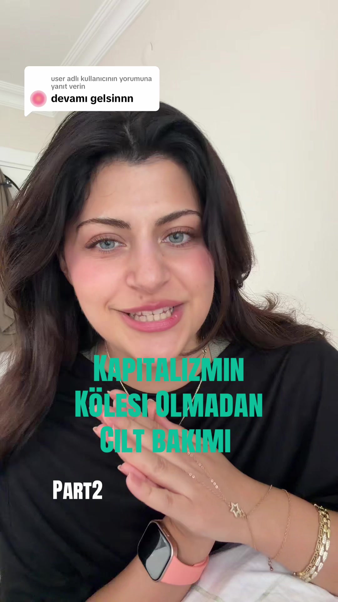 @nazlican