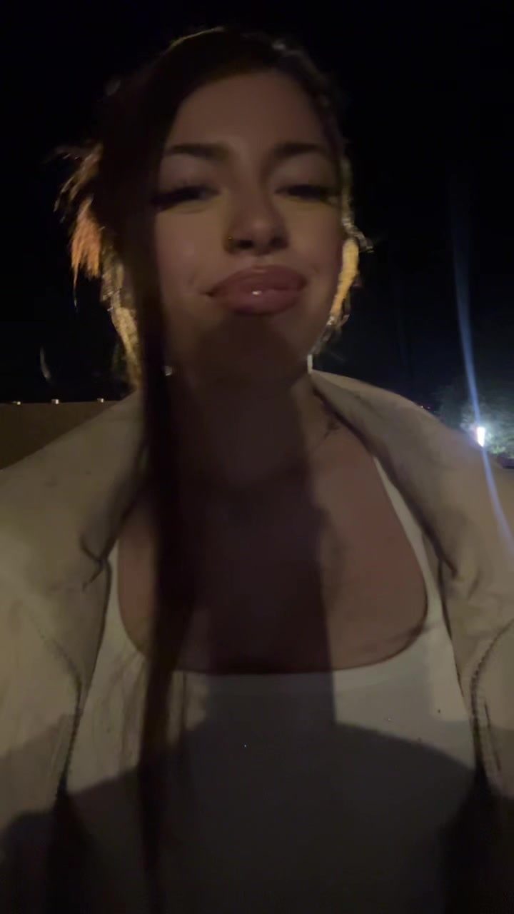 @Mel