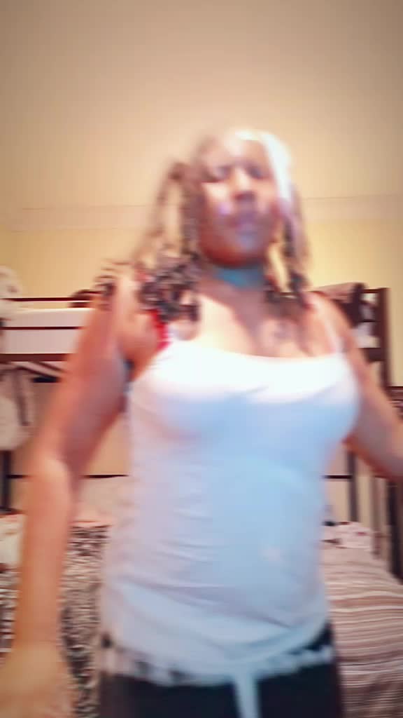 @tairae