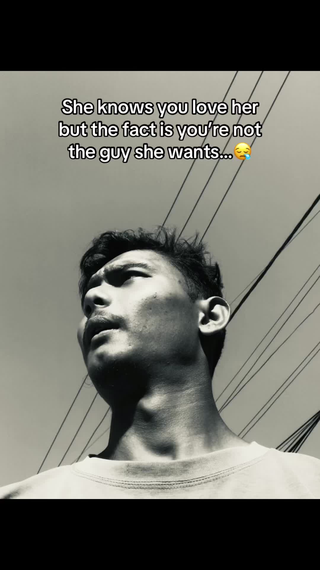 @Vikuuhh🪽
