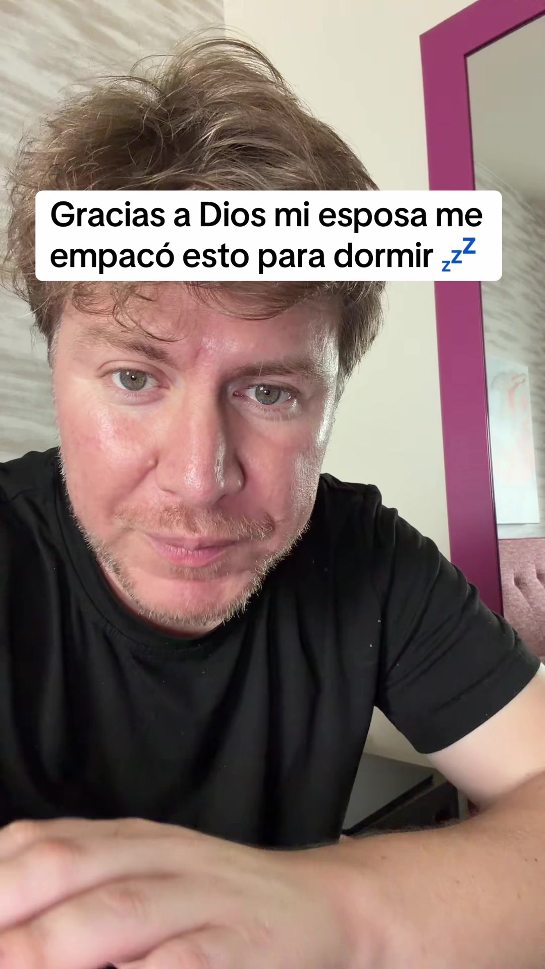 @Andre
