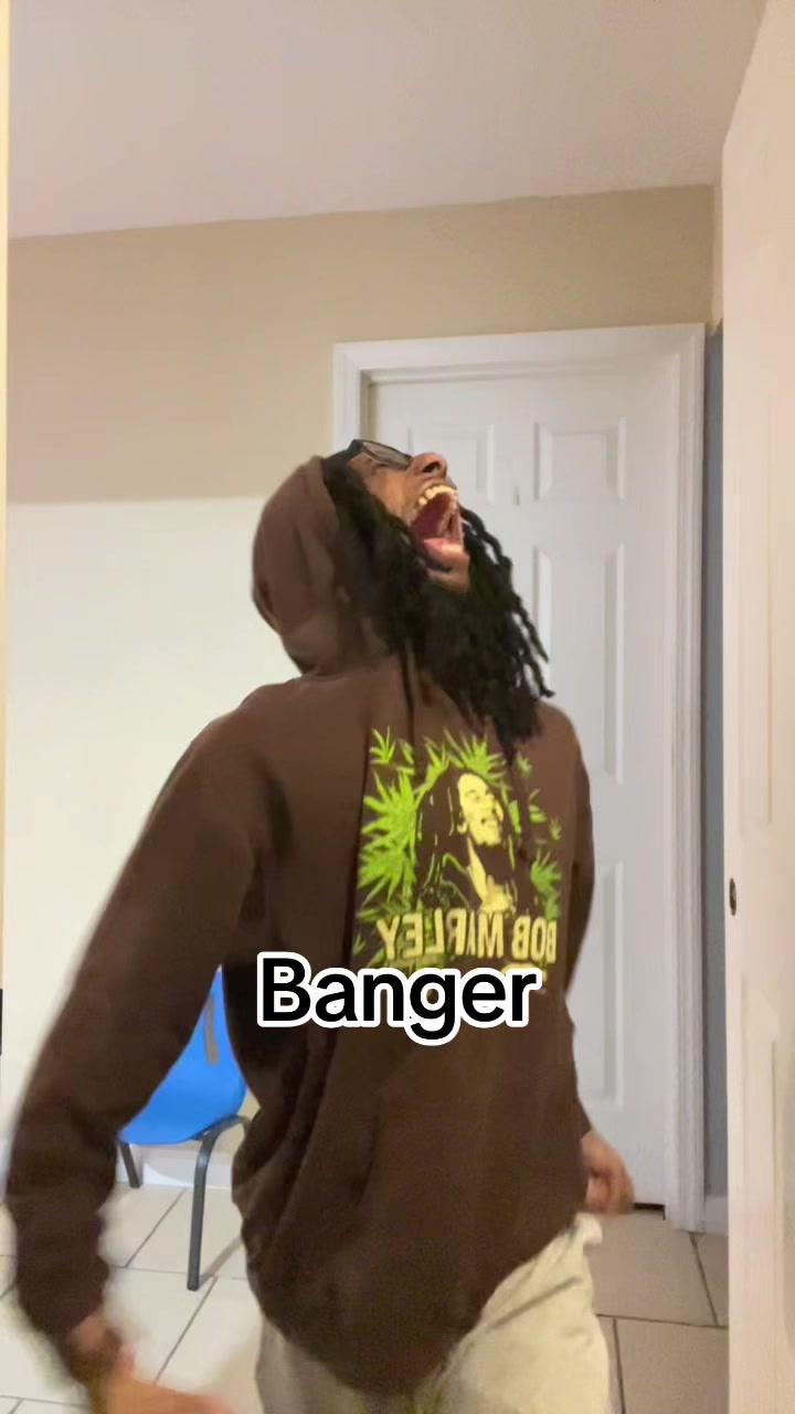 @Papi_Muncher