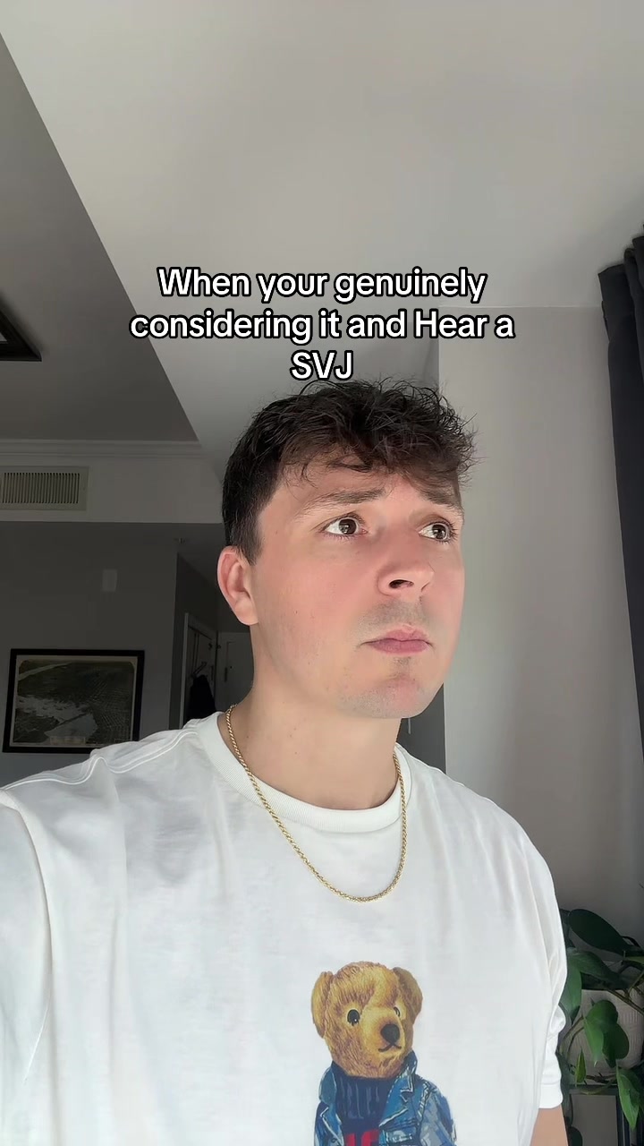 @Chris