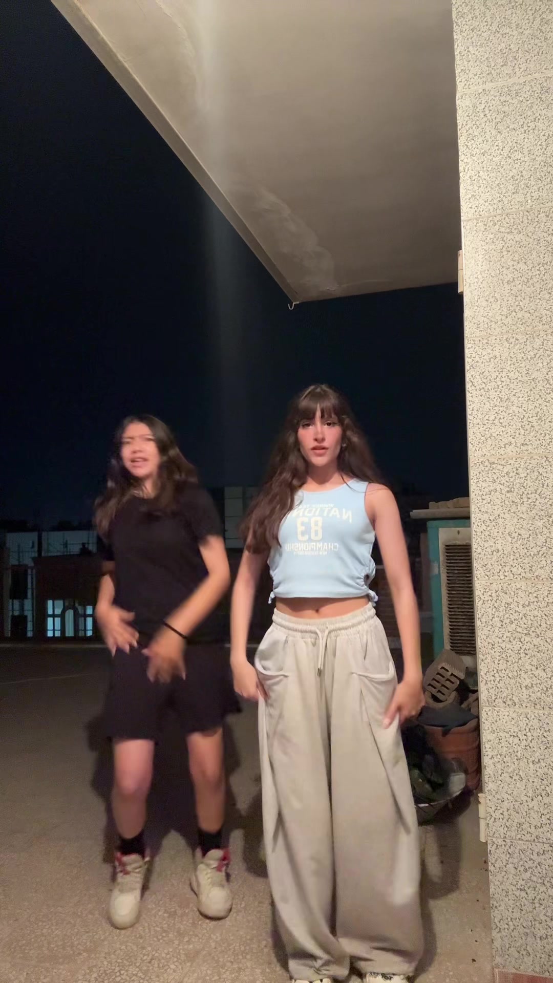 @Aynaz