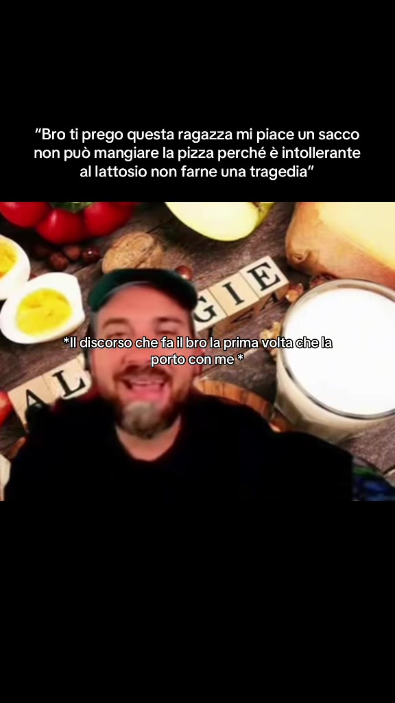 @studiokrm