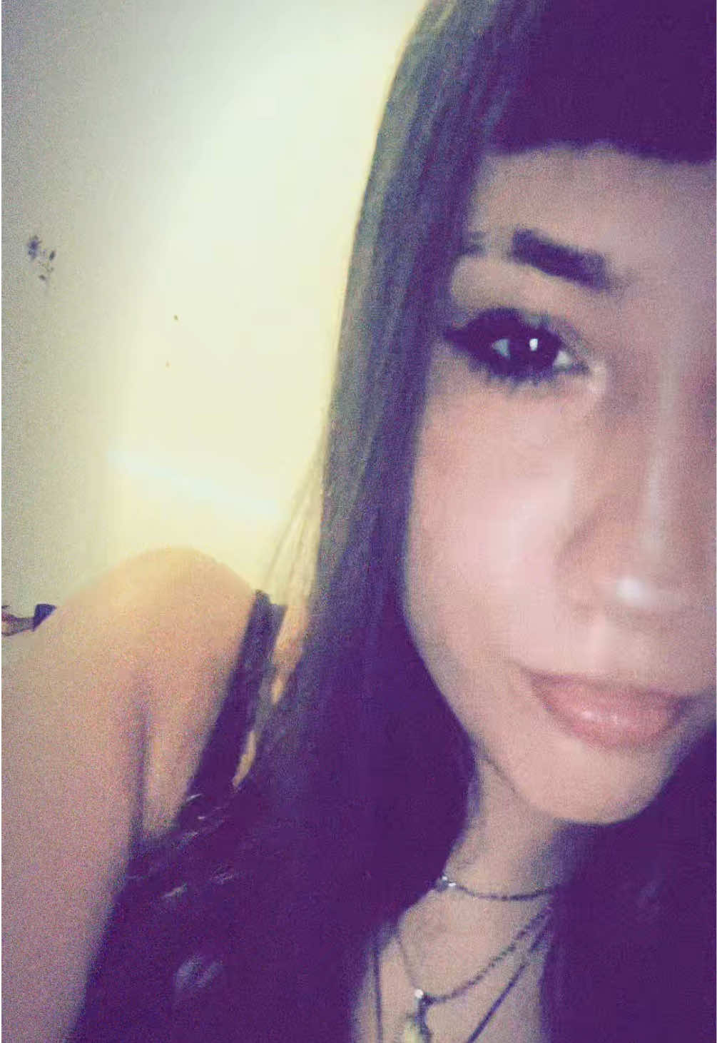 @🪷