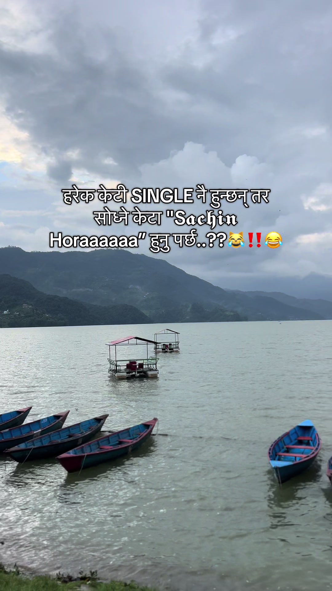 @S𝖆𝖈𝖍𝖎𝖓 Horaaaaaa 