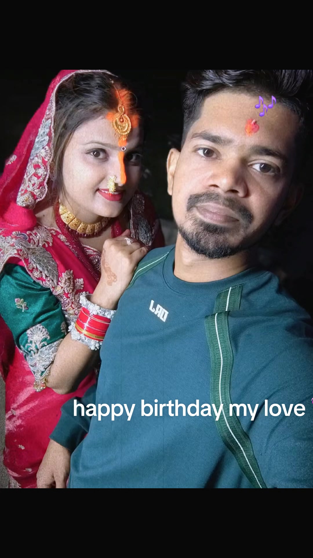 @Rani Sarraf155