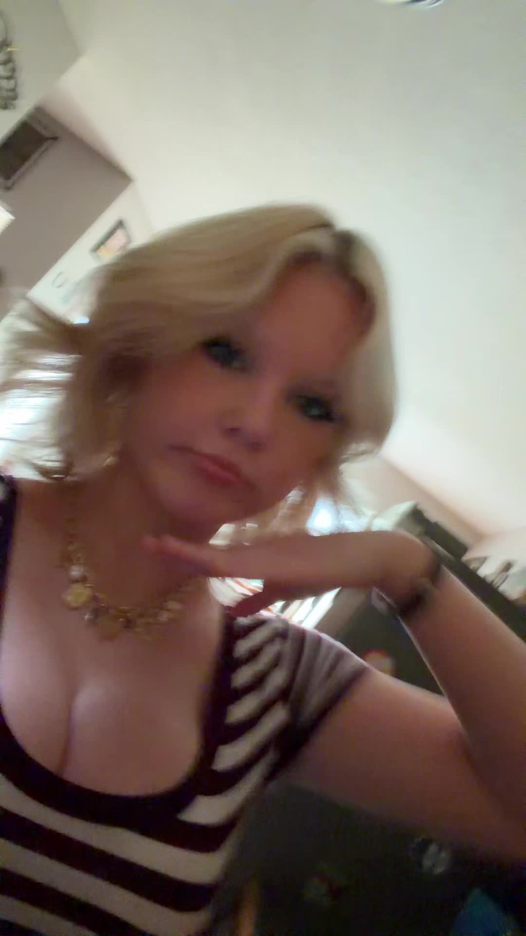 @kapriaspam