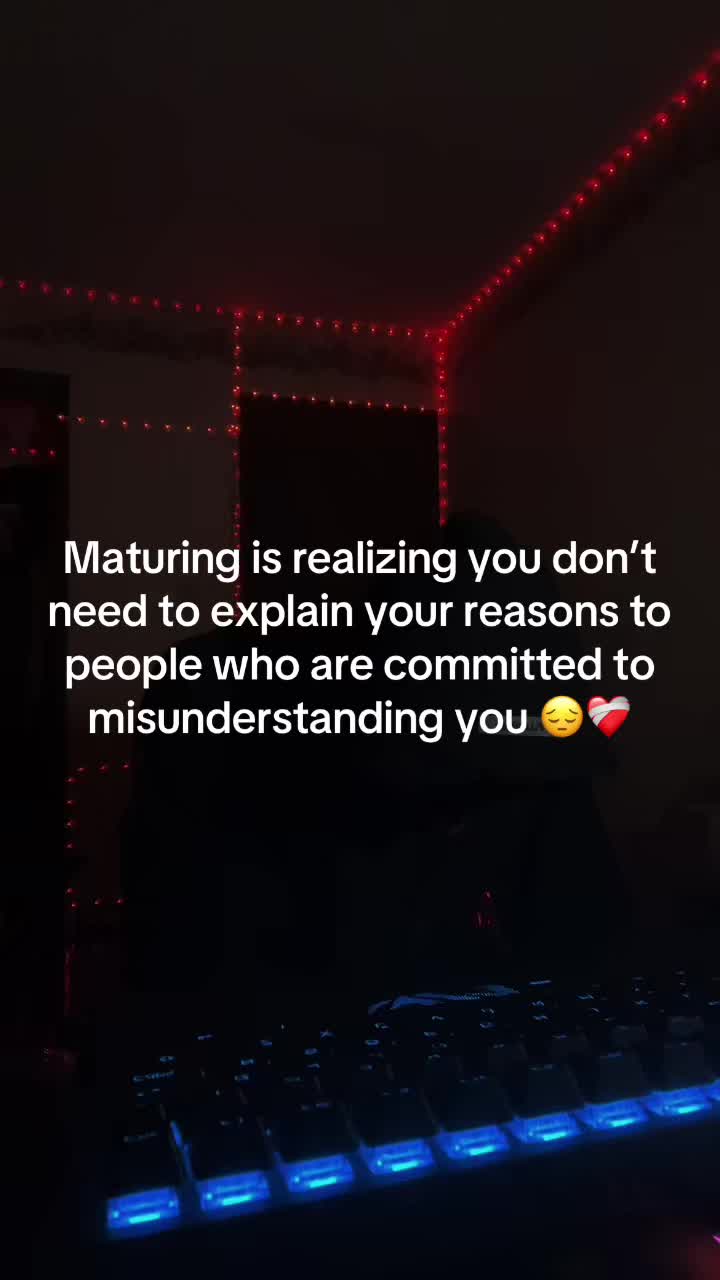 @King