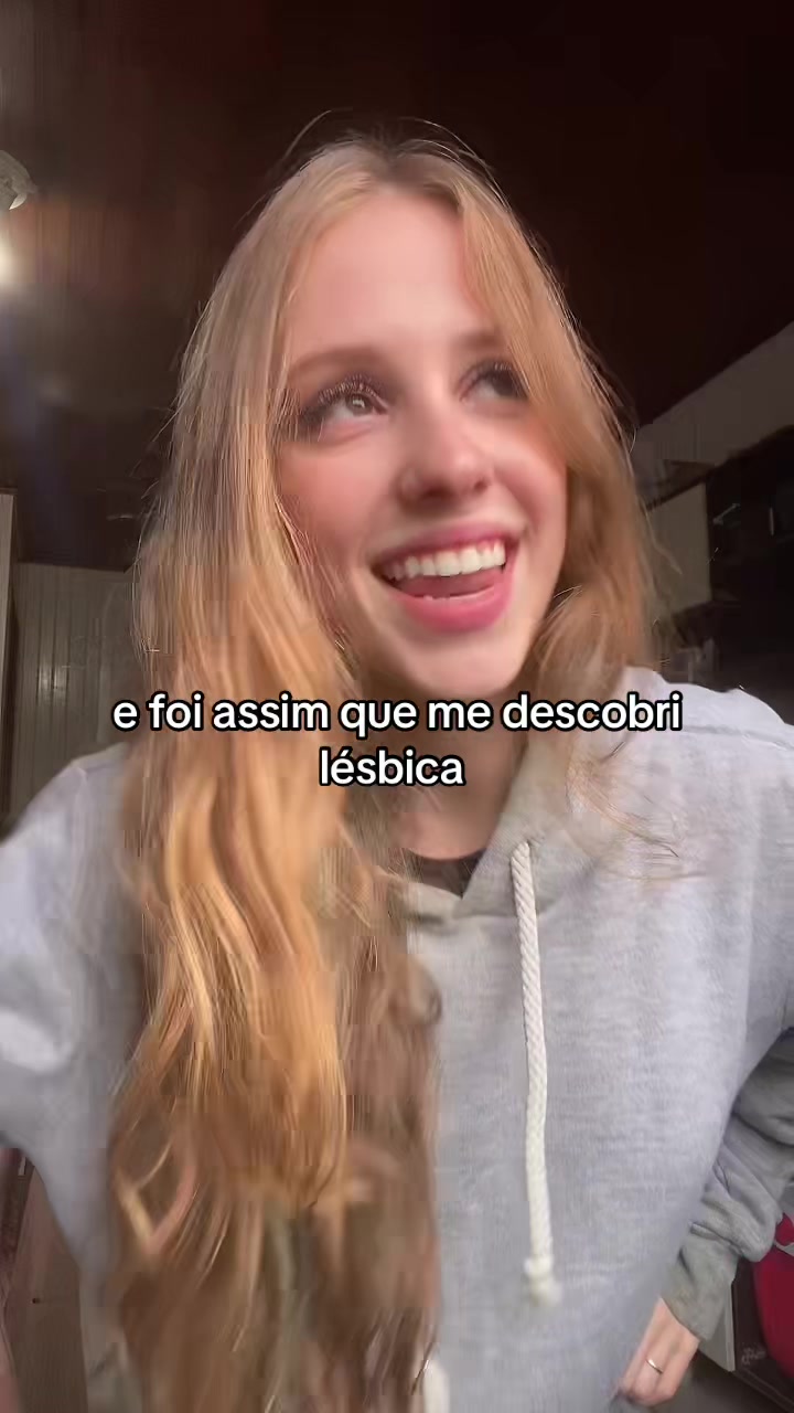 @anaag